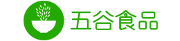 凯发k8app下载_凯发在线娱乐官网