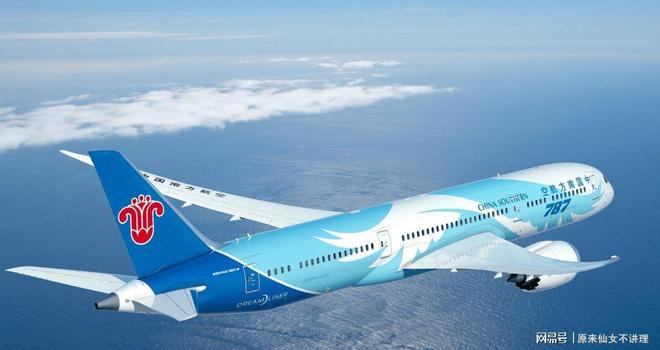 日本航空工业被美方打击曾领跑却今输得惨痛